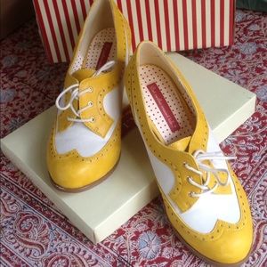 Size 10 women's heels